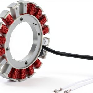 Alternator Stator Compatible FH381V FH430V FH451V-0