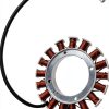 Toobop Tune Up Kit Automatic Alternator Stator-2