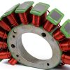 Bruce & Shark Alternator Stator for Automotive-3