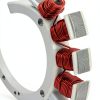 Alternator Stator Compatible FH381V FH430V FH451V-7