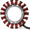 Kohler Engine Stator Assembly by The ROP Shop-1