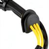 STATOOK Alternator Stator Compatible F650GS F700GS-6