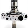Phoenix Transmission Parts Alternator Stator for Automotive-0