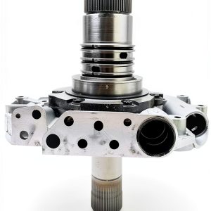 Phoenix Transmission Parts Alternator Stator for Automotive-0