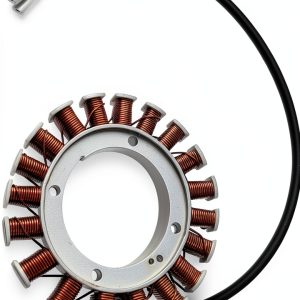 Toobop Tune Up Kit Automatic Alternator Stator-0