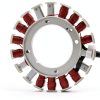 Alternator Stator Compatible FH381V FH430V FH451V-1