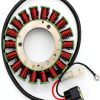 Bruce & Shark Alternator Stator for Automotive-5