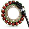STATOOK Alternator Stator Compatible F650GS F700GS-3