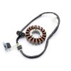 LMchUY Magneto Stator for 400cc 4x4 Vehicles-2