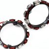VIKKSAER Alternator Stator for Lawn Mower-2