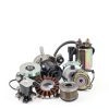 OEG Parts 24V 50-70A Stator Replacement-1