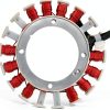 Alternator Stator Compatible FH381V FH430V FH451V-3