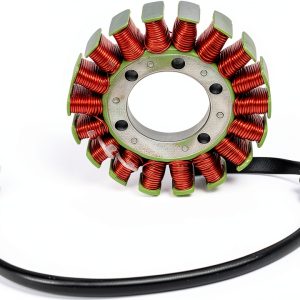 Rick's Motorsport Electrics Alternator Stator for Automotive-0