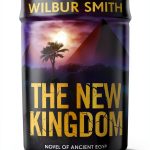 The Egyptian Book 7 Zaffre Kindle eBook Saga-0