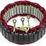 OEG Parts 24V 50-70A Stator Replacement-0