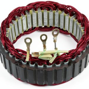 OEG Parts 24V 50-70A Stator Replacement-0