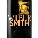 Historical African Fiction Kindle Zaffre eBook-0