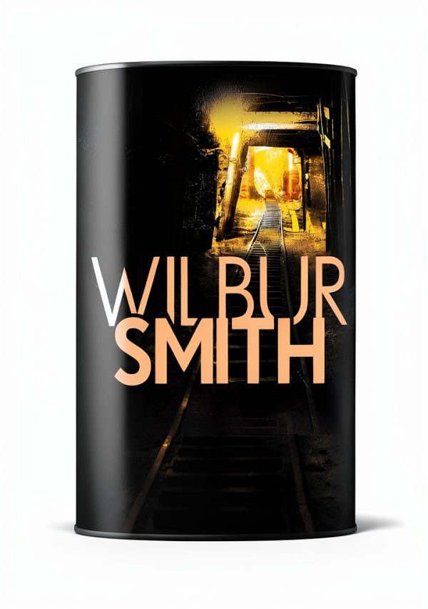 Historical African Fiction Kindle Zaffre eBook-0