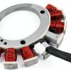 Alternator Stator Compatible FH381V FH430V FH451V-8