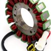 Bruce & Shark Alternator Stator for Automotive-2