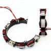 VIKKSAER Alternator Stator for Lawn Mower-3