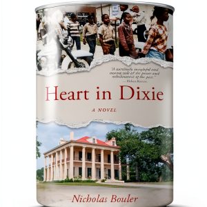 Historical African Fiction Kindle eBook by Escambia Press 389 pages-0