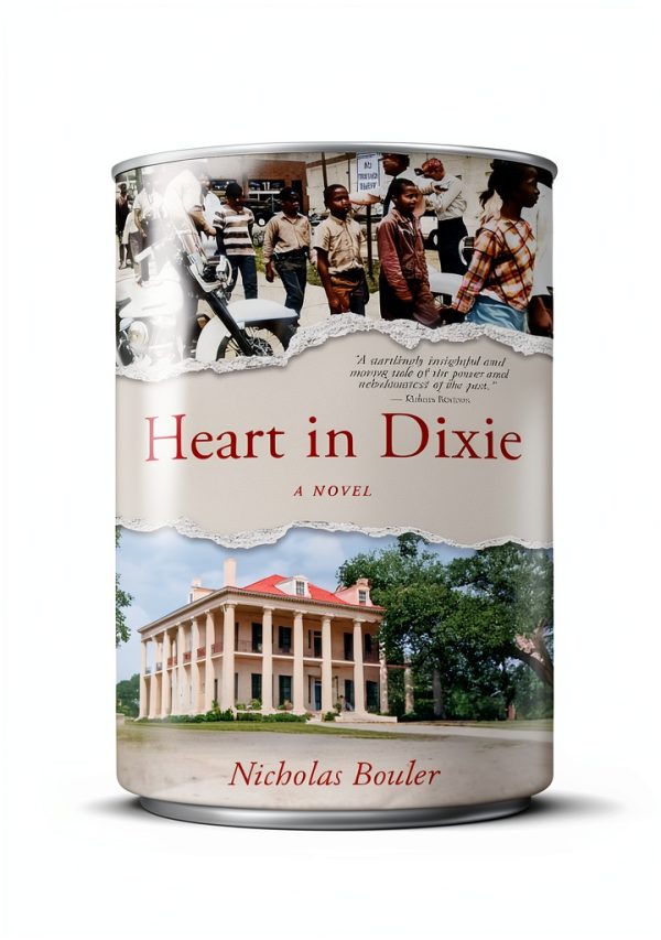 Historical African Fiction Kindle eBook by Escambia Press 389 pages-0