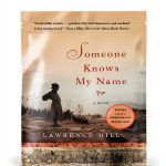 Historical African Fiction Kindle eBook by Norton Reprint-0