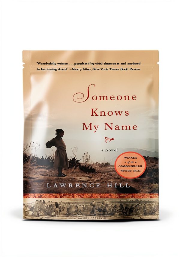Historical African Fiction Kindle eBook by Norton Reprint-0