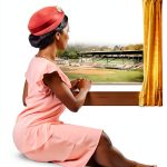 Historical African Fiction Kindle Ebook by Dafina 370 Page Narrative-0