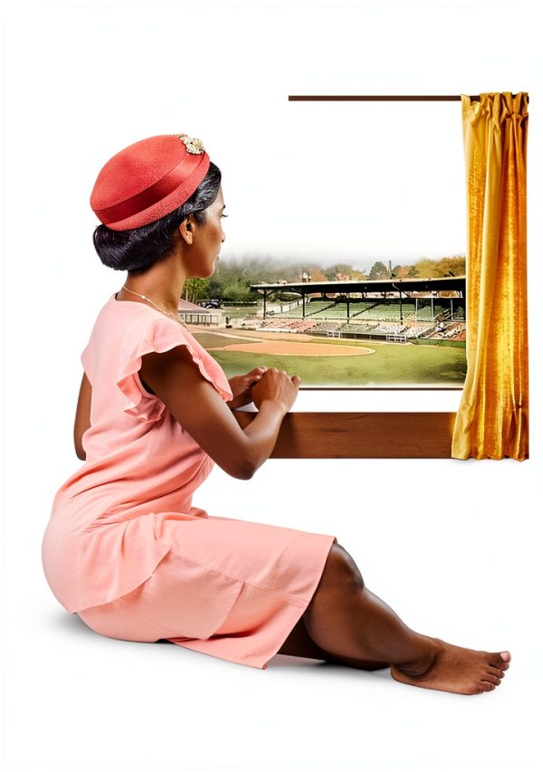 Historical African Fiction Kindle Ebook by Dafina 370 Page Narrative-0