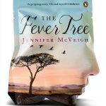 Penguin Kindle eBook Historical African Fiction Novel 356 Pages-0