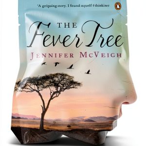 Penguin Kindle eBook Historical African Fiction Novel 356 Pages-0