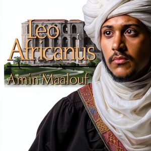 Historical African Fiction Kindle eBook New Amsterdam Books, 369 Pages-0