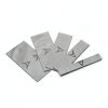 23 Gauge Stainless Steel Pin Nails Korantek 5 Size Assorted 10000 Pack-4