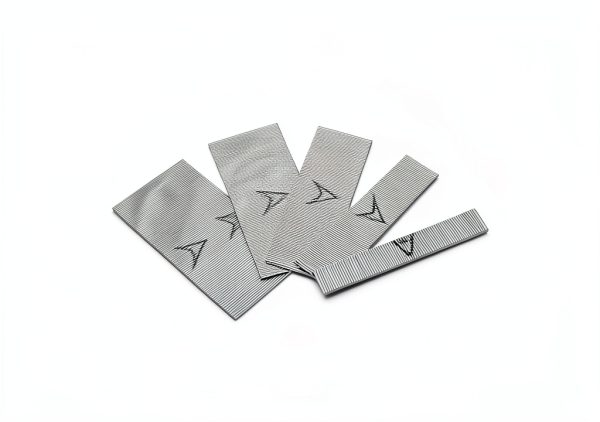 23 Gauge Stainless Steel Pin Nails Korantek 5 Size Assorted 10000 Pack-4