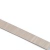 uxcell 23 Gauge Headless Pins Nails, Stainless Steel 5/16" Length for Molding Cabinetry Building, 10000Pcs-1