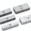 23 Gauge Stainless Steel Pin Nails Korantek 5 Size Assorted 10000 Pack-2