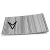 23 Gauge Stainless Steel Pin Nails Korantek 5 Size Assorted 10000 Pack-3