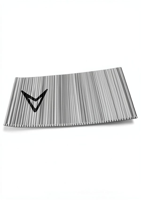 23 Gauge Stainless Steel Pin Nails Korantek 5 Size Assorted 10000 Pack-3