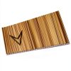 23 Gauge Pin Nails Korantek Headless 6 Sizes 12K Pack-3