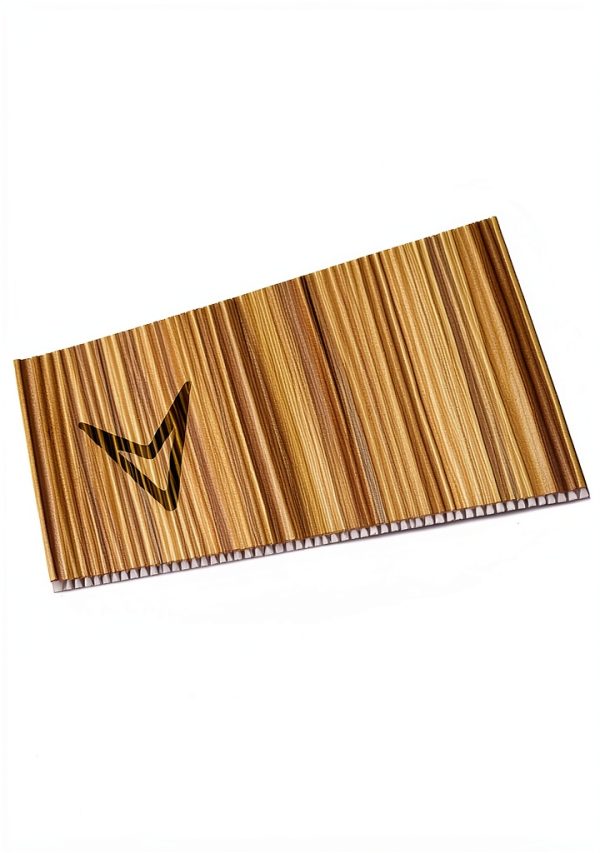23 Gauge Pin Nails Korantek Headless 6 Sizes 12K Pack-3