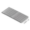 Zhengmy 23 Gauge Pin Nails 1 Inch Galvanized Headless Nails 5000 pcs-1
