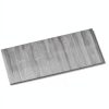 Metabo HPT Micro Pin Nails 5/8" x 23 Gauge Galvanized 2000-Count-3