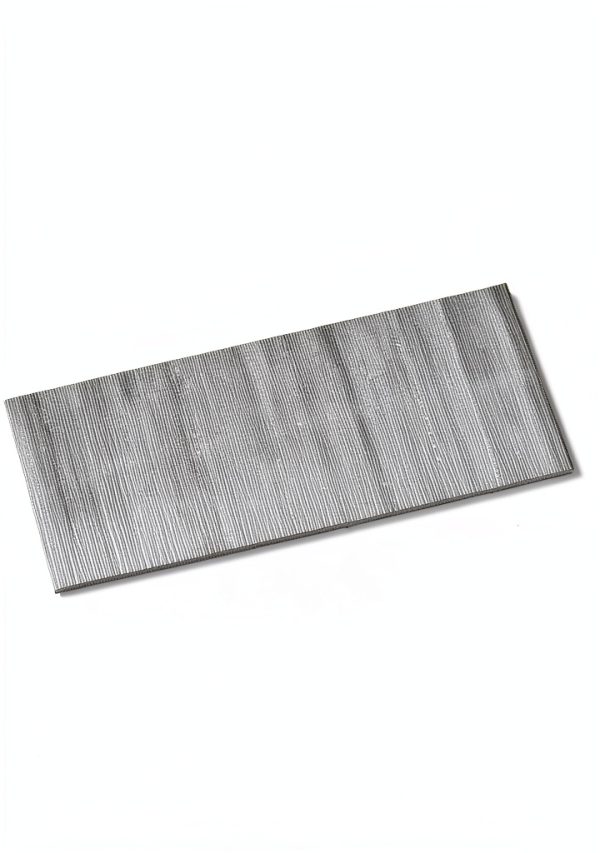 Metabo HPT Micro Pin Nails 5/8" x 23 Gauge Galvanized 2000-Count-3
