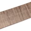 Metabo HPT Micro Pin Nails 5/8" x 23 Gauge Galvanized 2000-Count-0