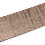 Metabo HPT Micro Pin Nails 5/8" x 23 Gauge Galvanized 2000-Count-0